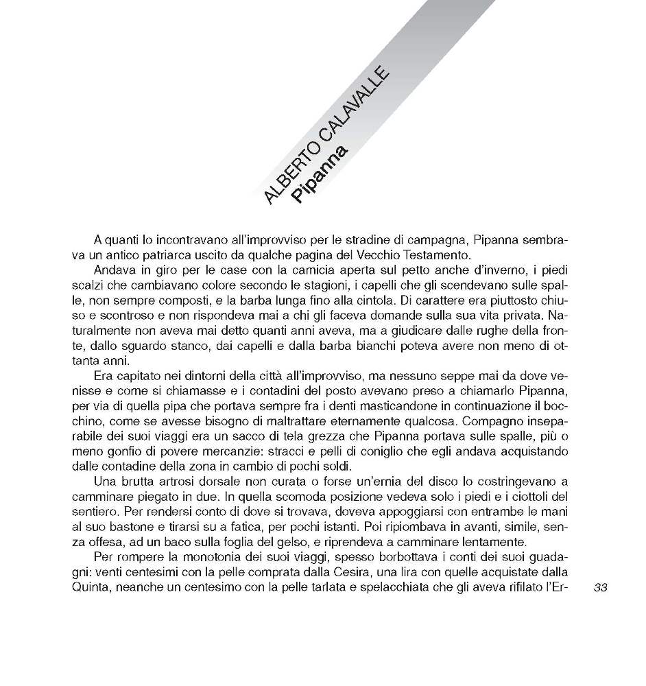 Intorno all'arola I 2003 p.033