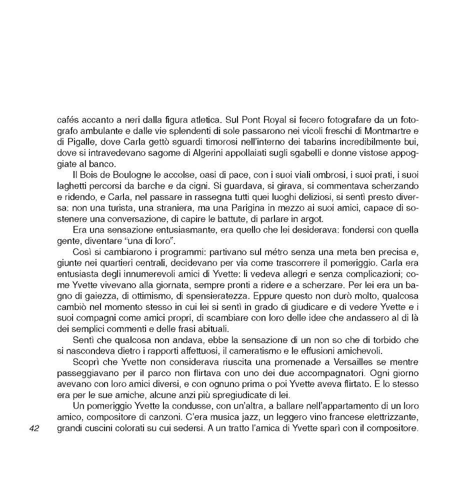 Intorno all'arola I 2003 p.042