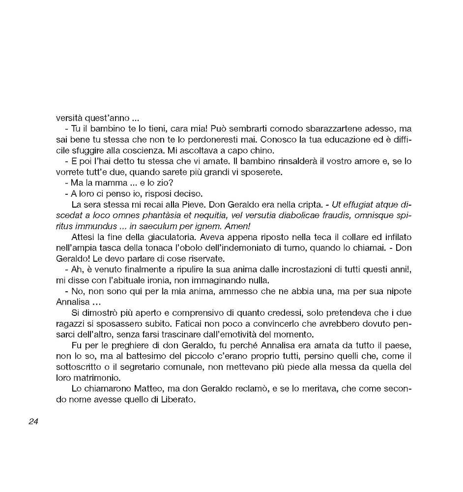 Intorno all'arola II 2004 p.024