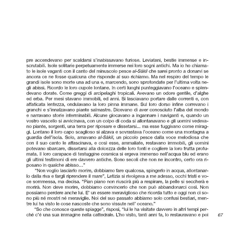 Intorno all'arola II 2004 p.067