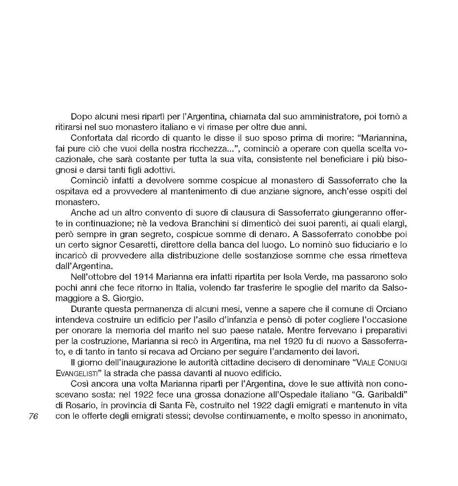 Intorno all'arola II 2004 p.076