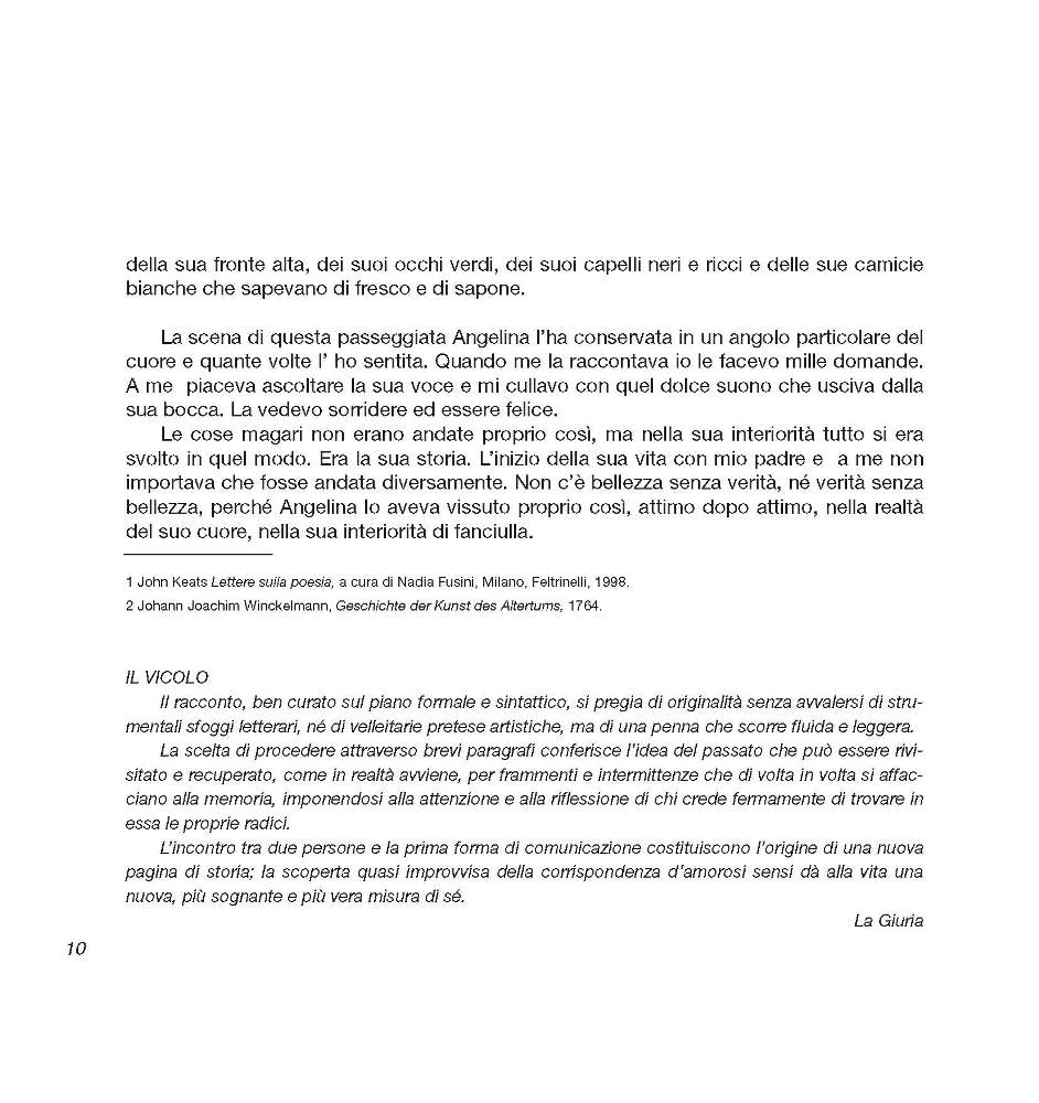 Intorno all'arola III 2005 p.010