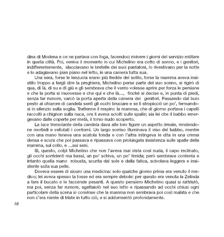 Intorno all'arola III 2005 p.018