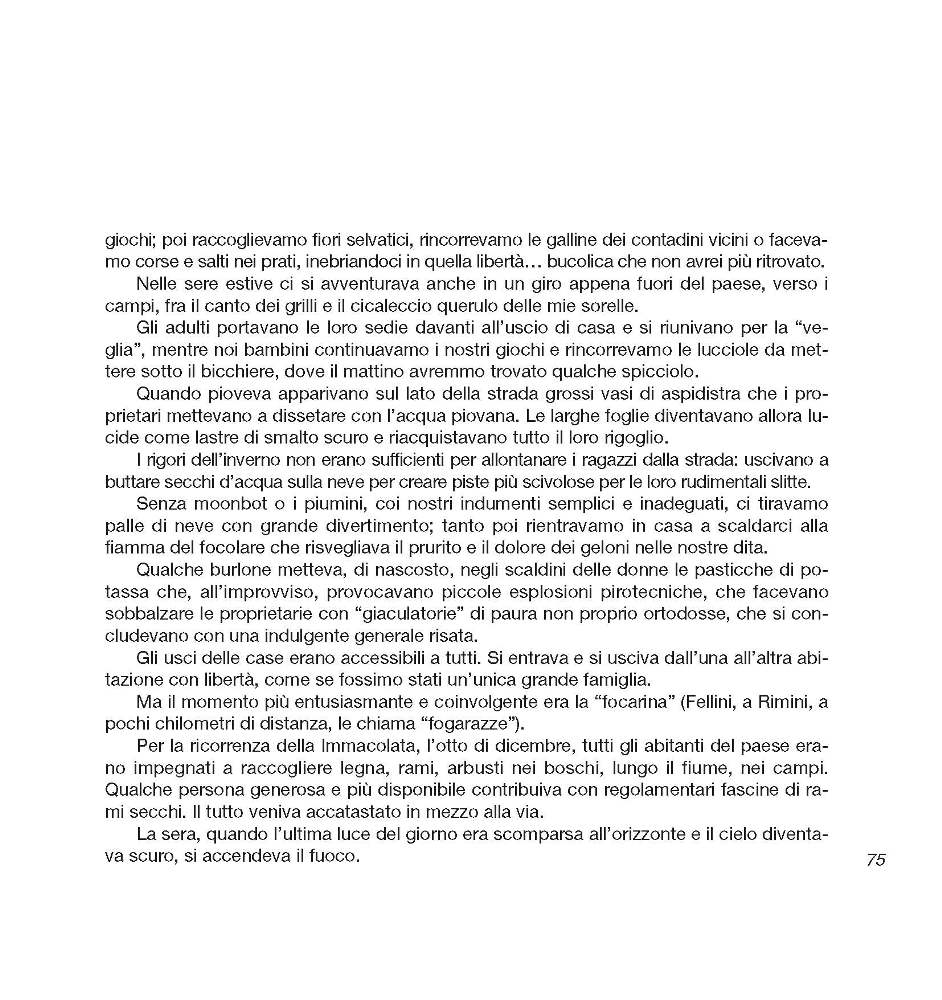 Intorno all'arola III 2005 p.075