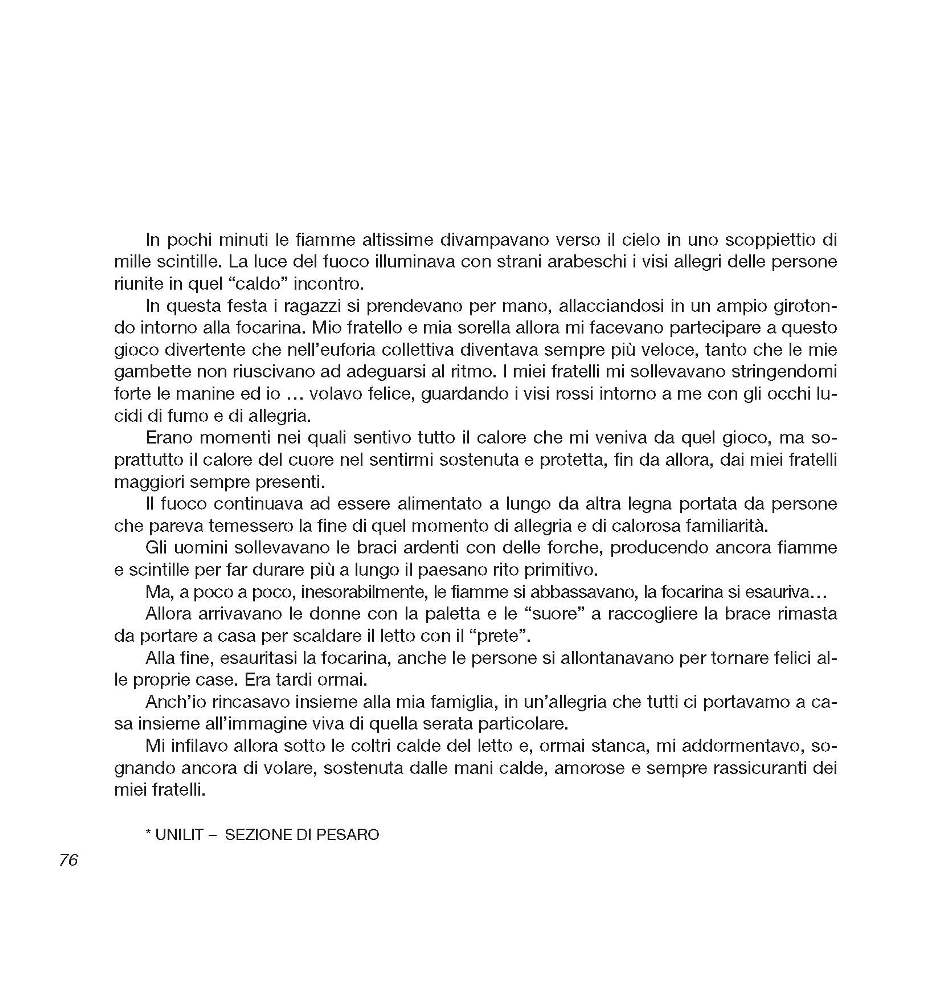 Intorno all'arola III 2005 p.076