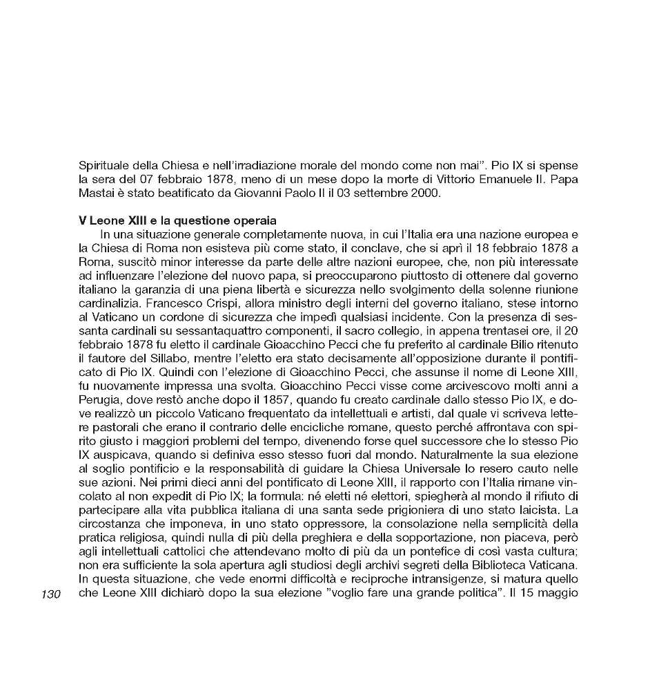 Intorno all'arola III 2005 p.130