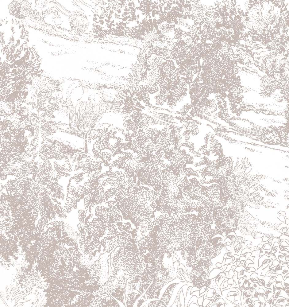 Intorno all'arola III 2005 p.142