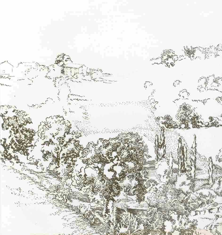 Intorno all'arola IV 2006 p.001