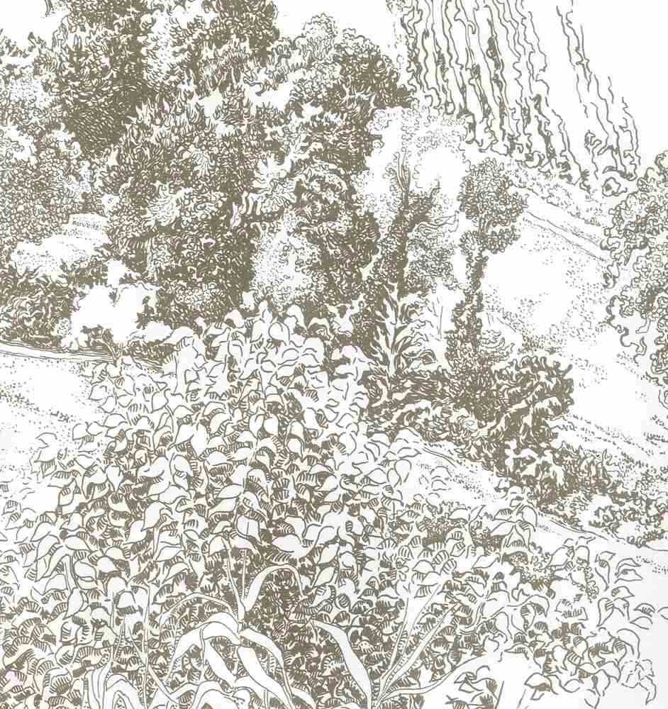 Intorno all'arola IV 2006 p.002