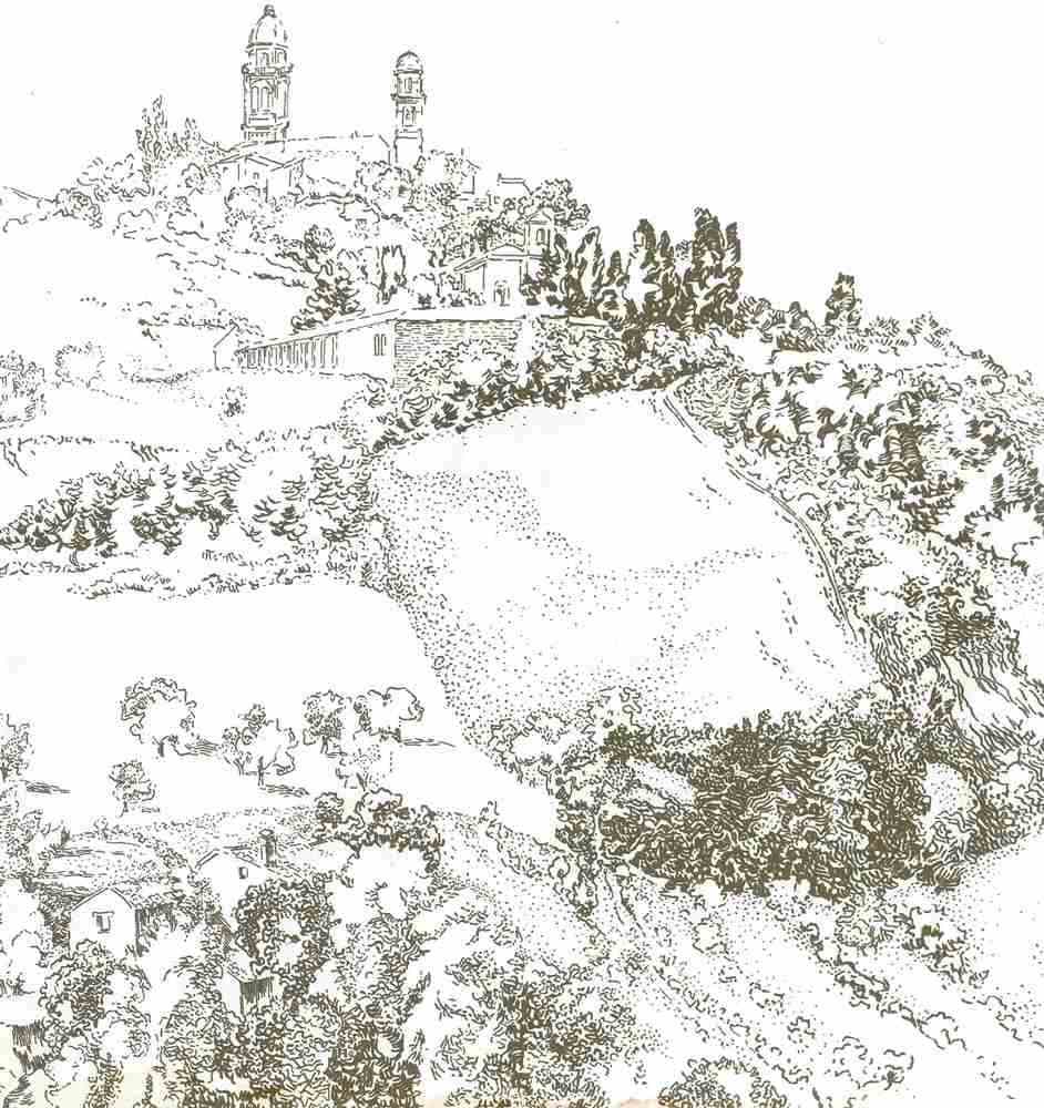 Intorno all'arola IV 2006 p.003