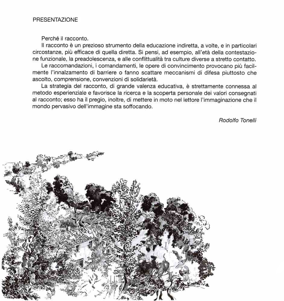 Intorno all'arola IV 2006 p.006