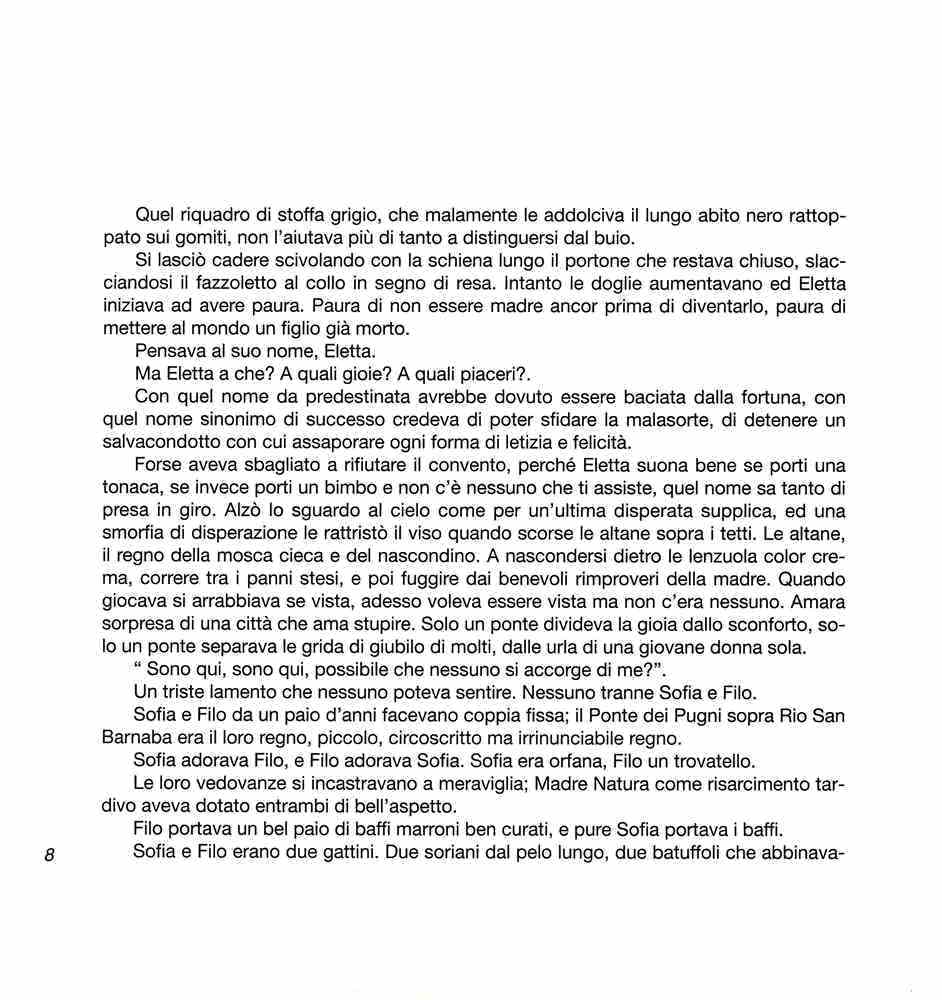 Intorno all'arola IV 2006 p.008