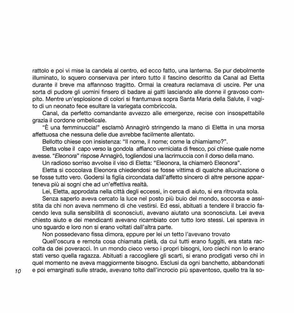 Intorno all'arola IV 2006 p.010