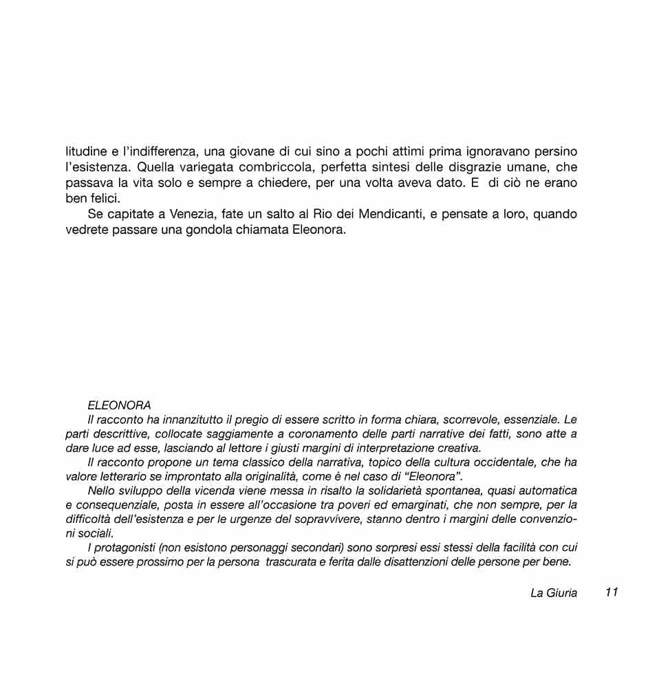 Intorno all'arola IV 2006 p.011