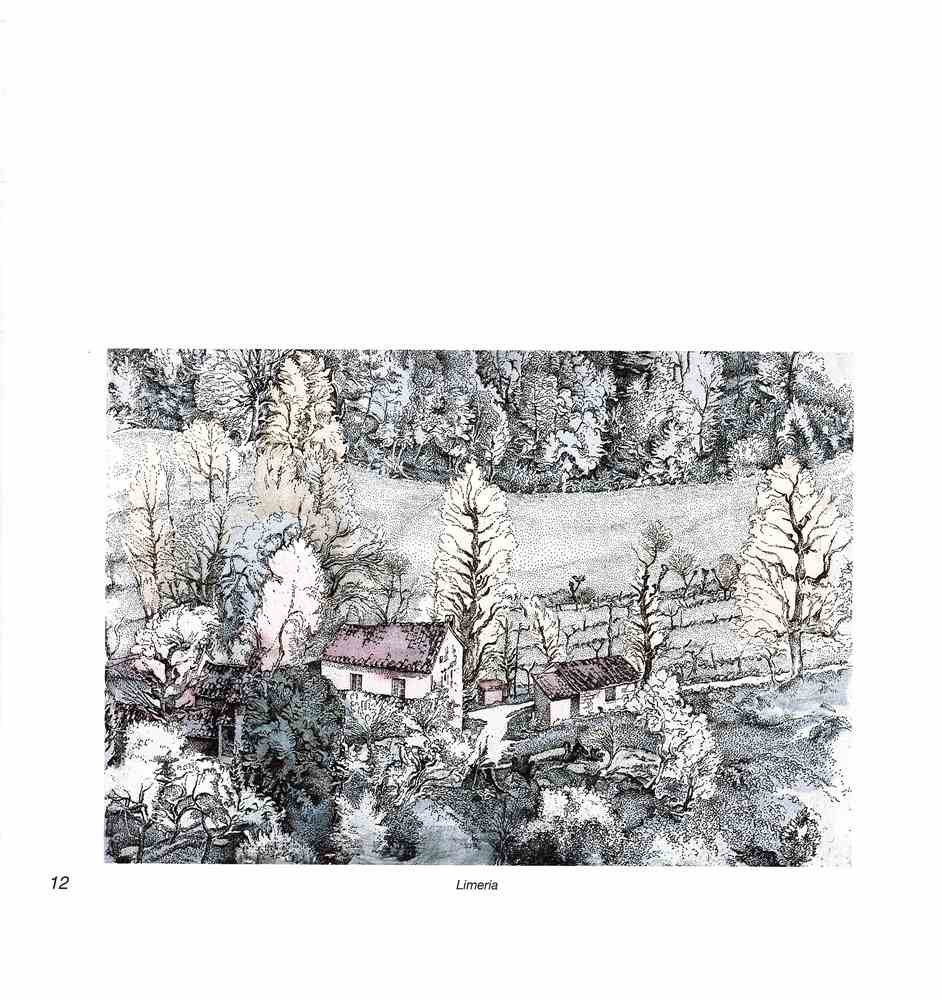 Intorno all'arola IV 2006 p.012