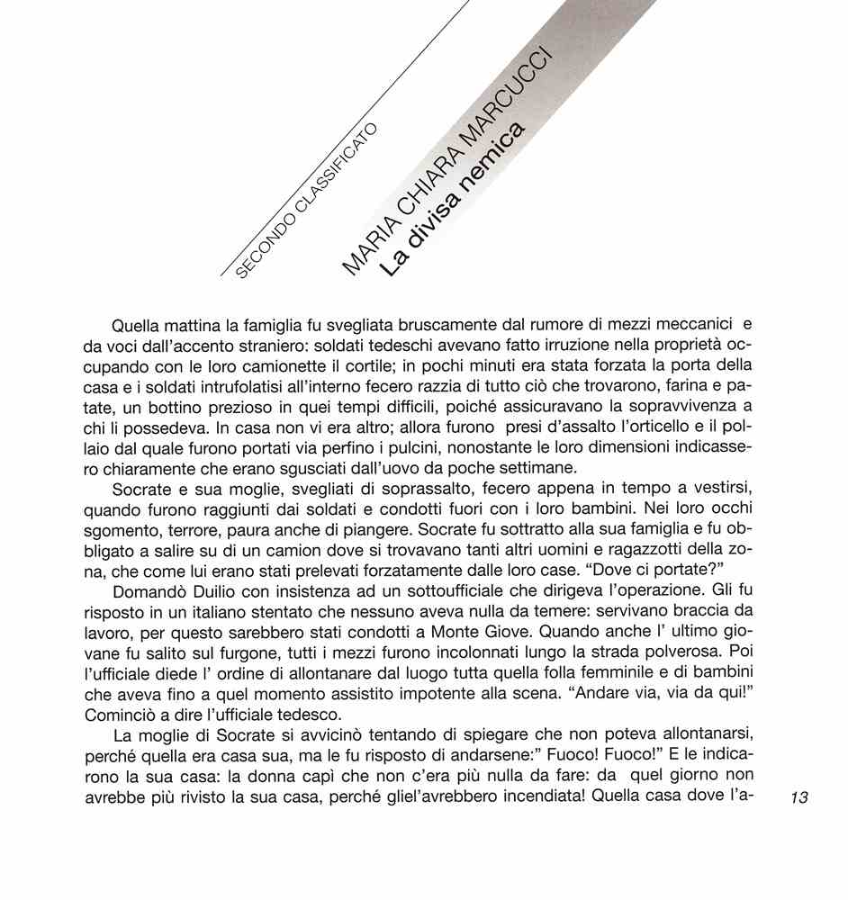 Intorno all'arola IV 2006 p.013