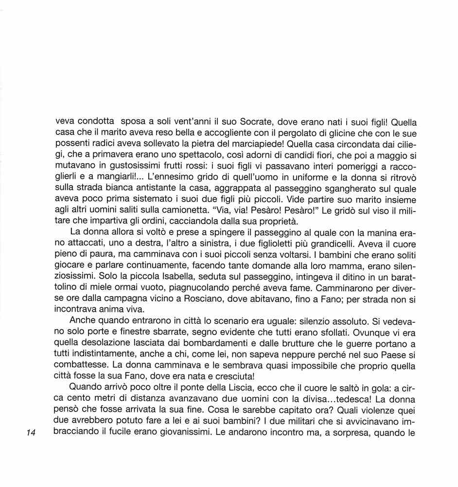 Intorno all'arola IV 2006 p.014