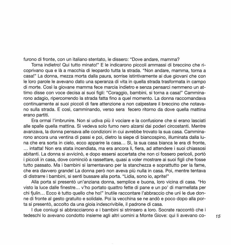 Intorno all'arola IV 2006 p.015