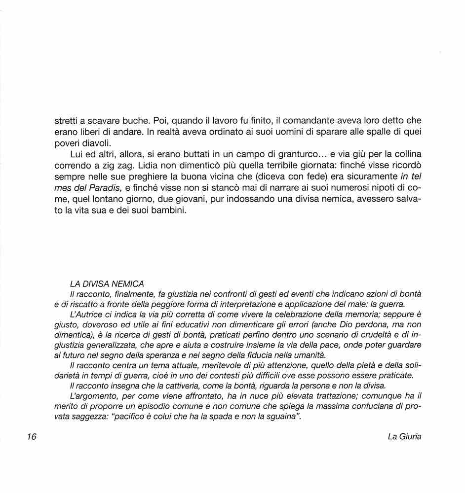 Intorno all'arola IV 2006 p.016