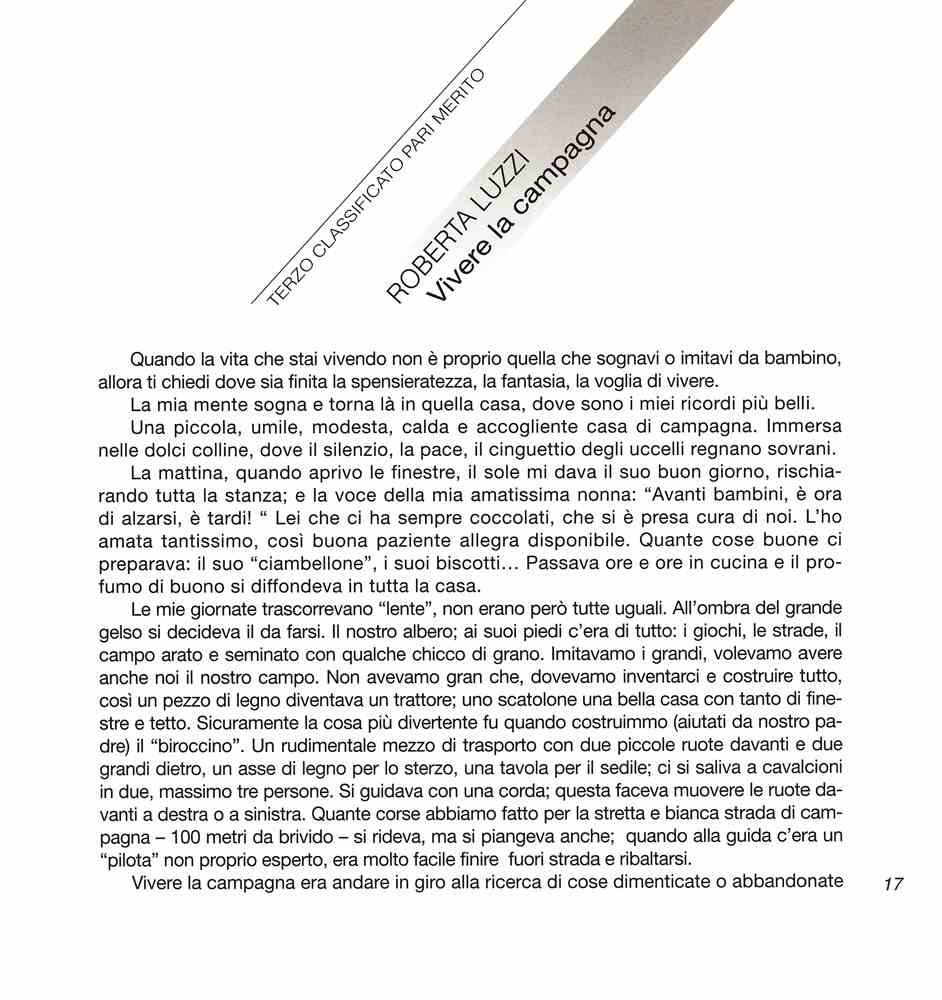 Intorno all'arola IV 2006 p.017