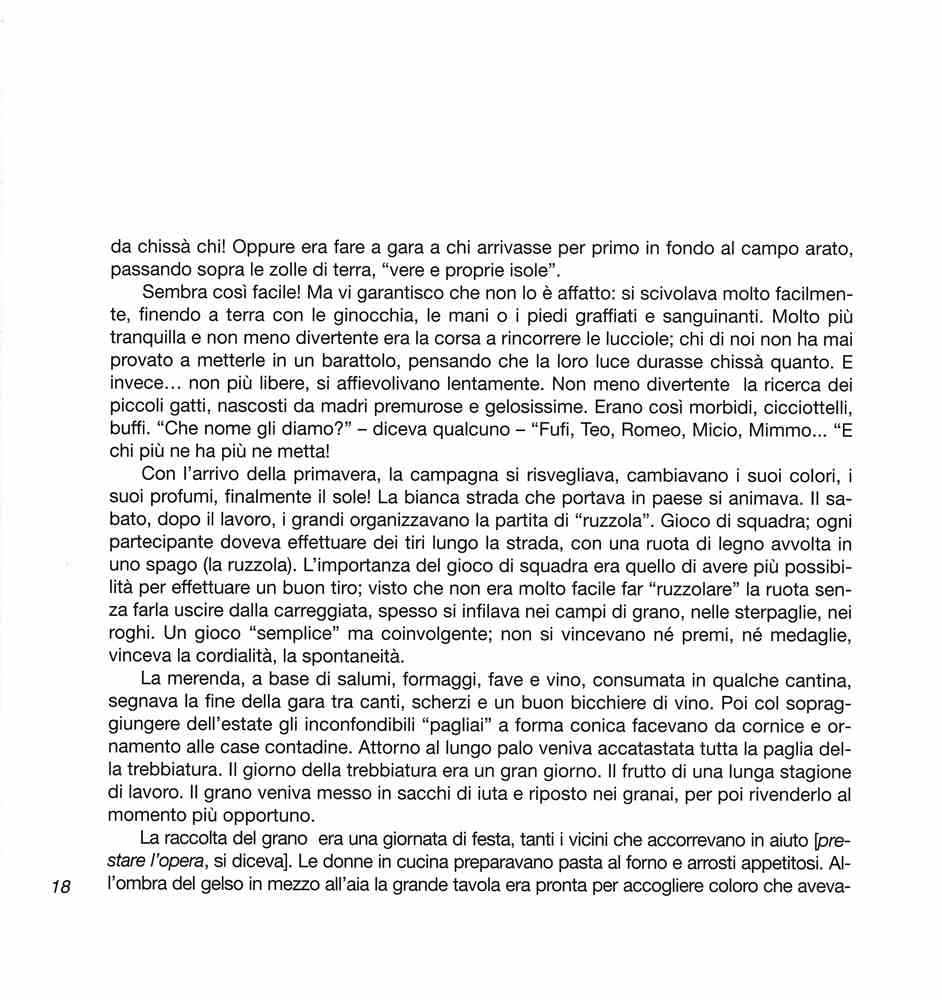 Intorno all'arola IV 2006 p.018