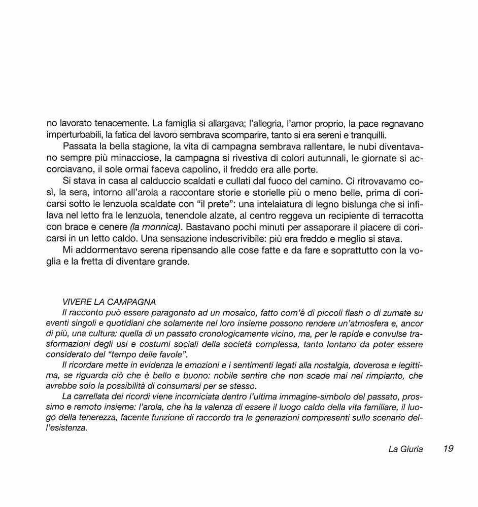 Intorno all'arola IV 2006 p.019