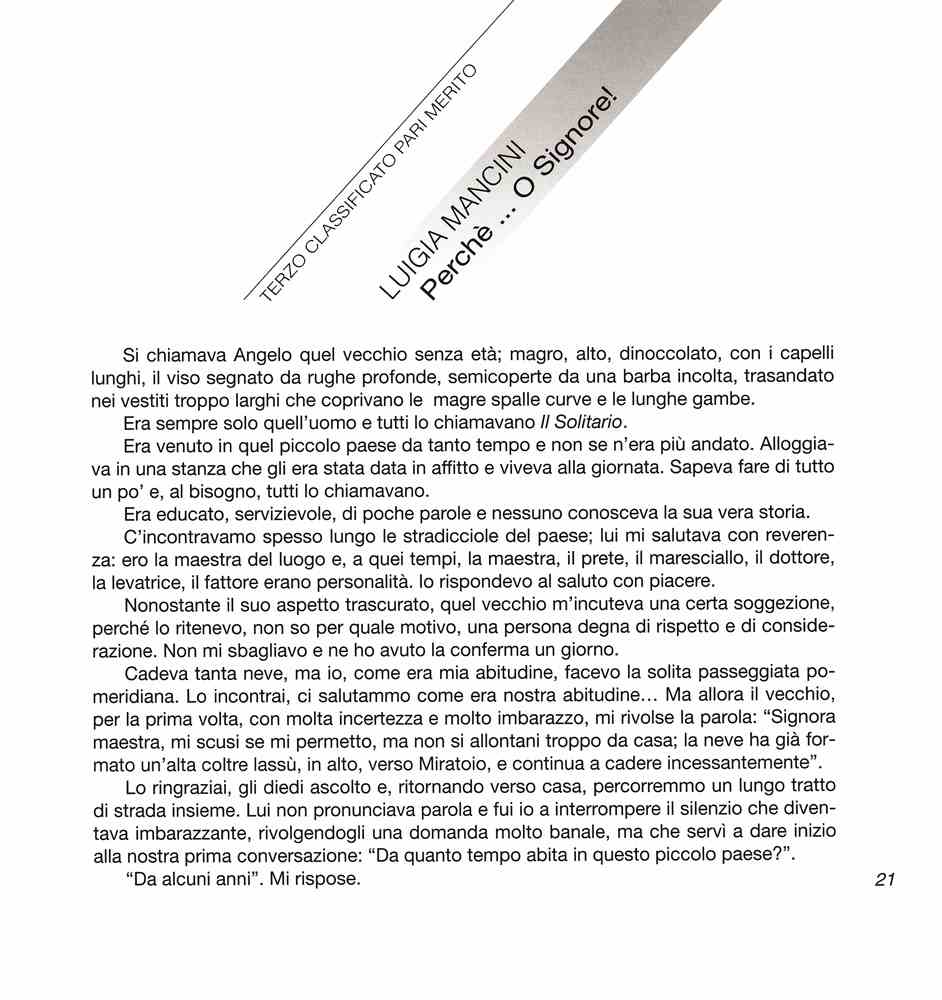 Intorno all'arola IV 2006 p.021