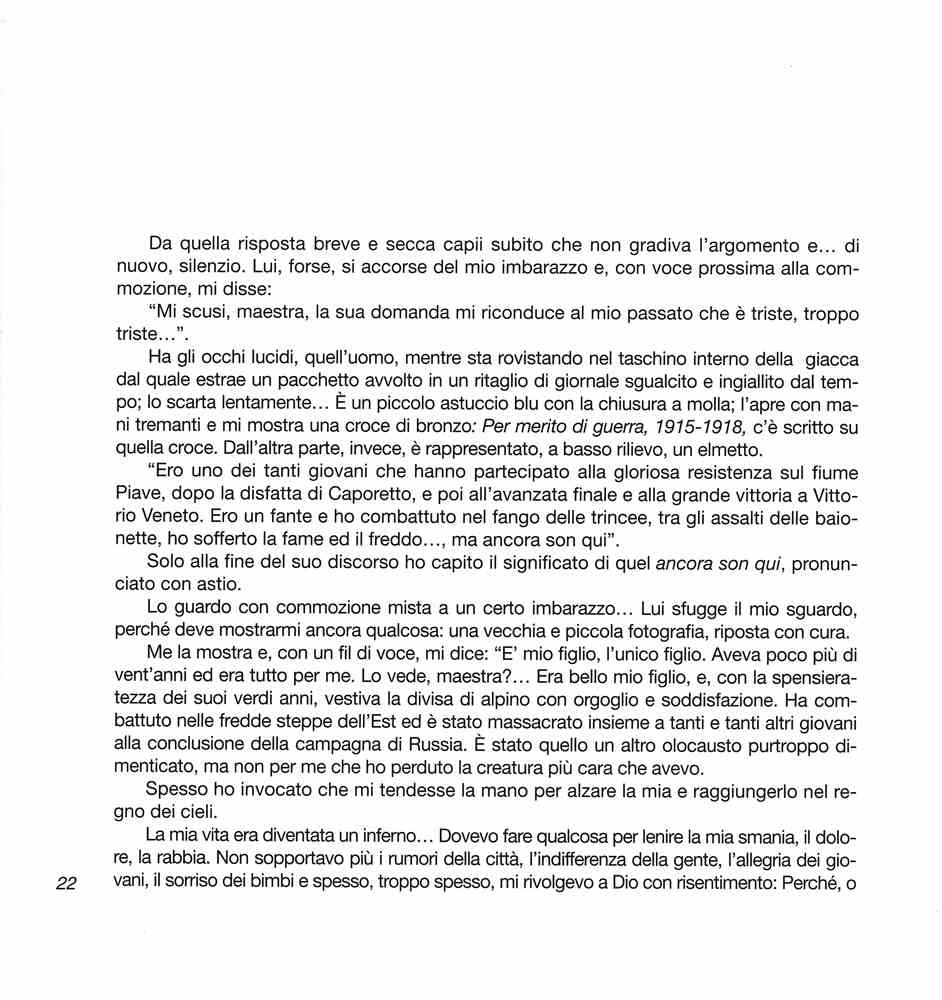 Intorno all'arola IV 2006 p.022