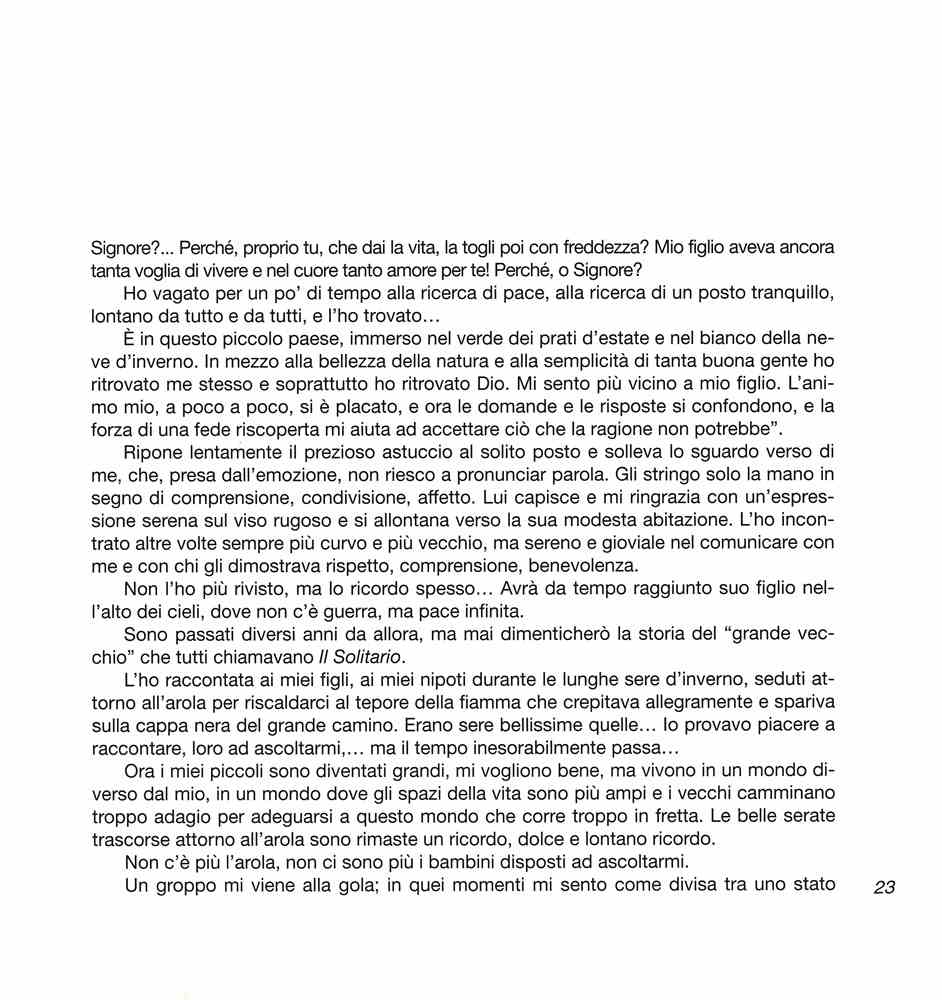 Intorno all'arola IV 2006 p.023