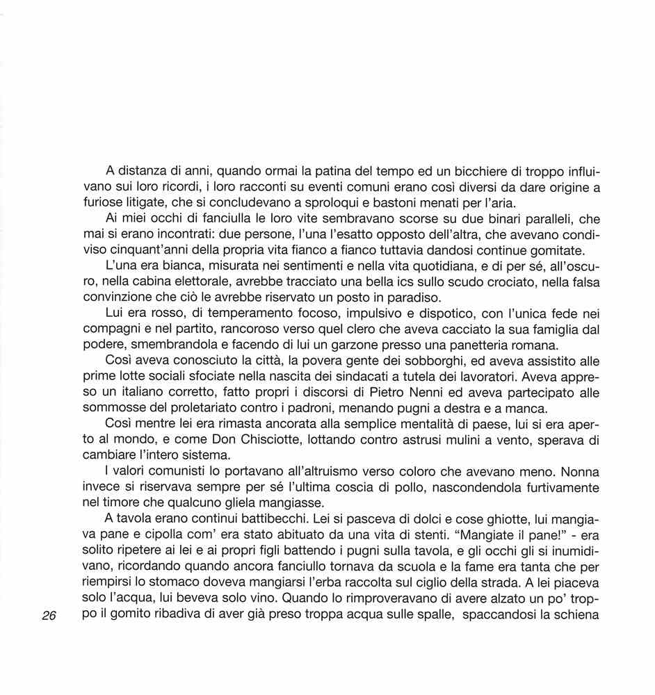 Intorno all'arola IV 2006 p.026