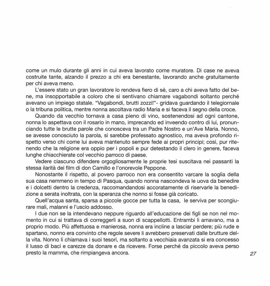 Intorno all'arola IV 2006 p.027