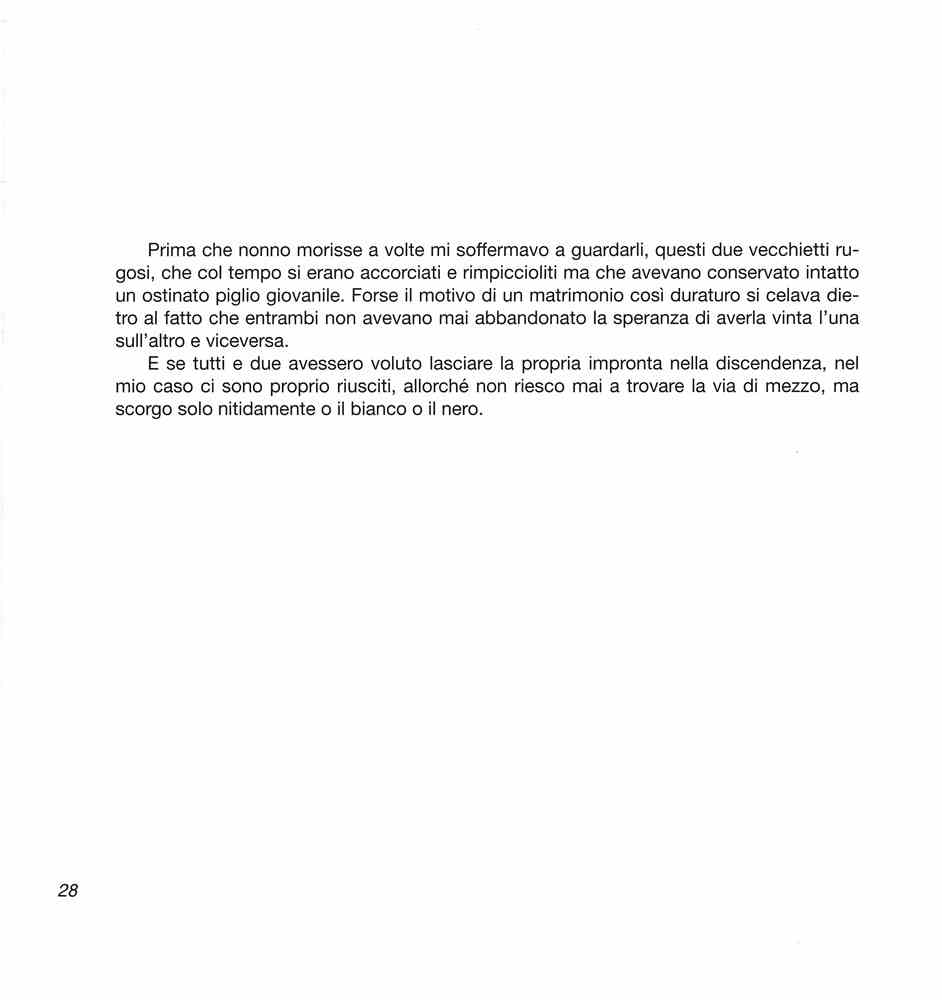 Intorno all'arola IV 2006 p.028