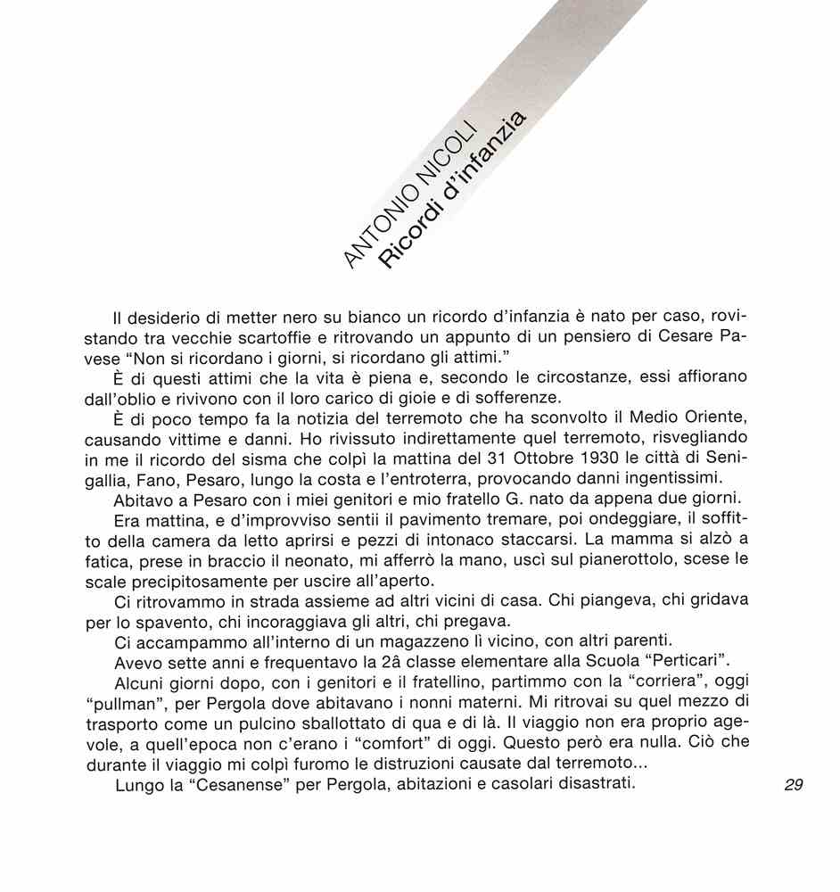 Intorno all'arola IV 2006 p.029