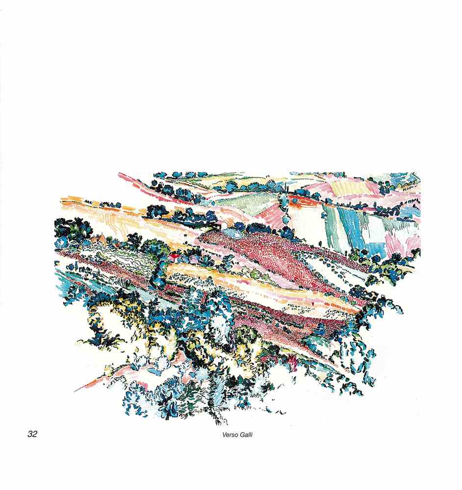 Intorno all'arola IV 2006 p.032