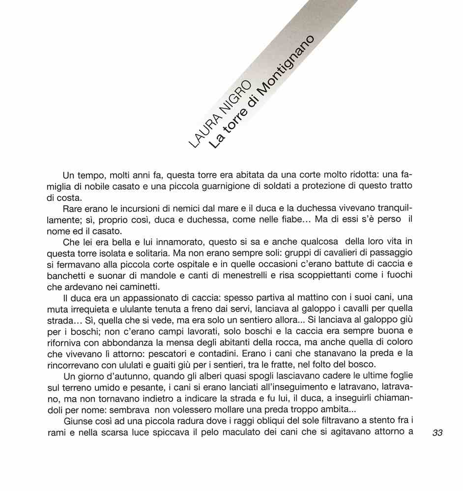 Intorno all'arola IV 2006 p.033