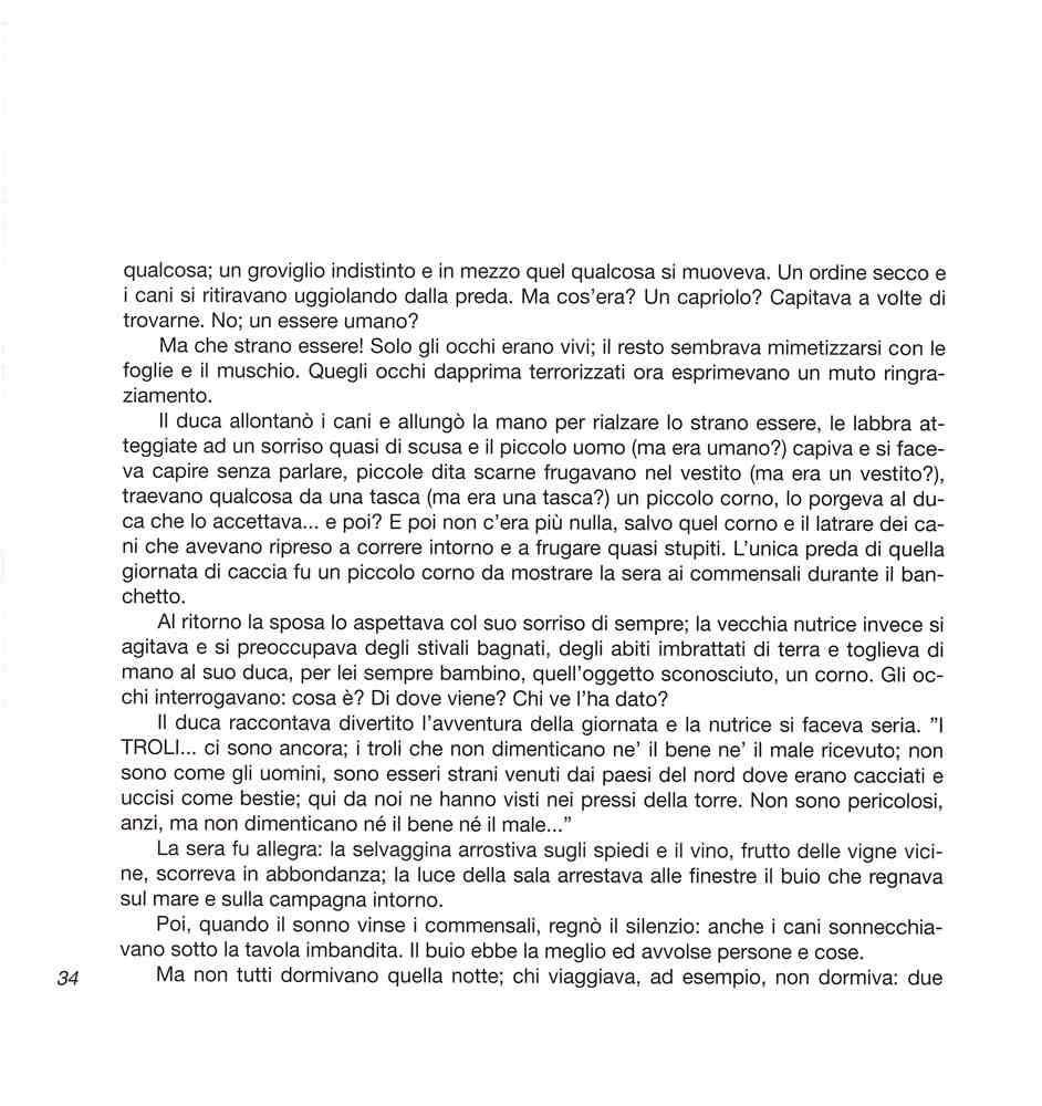 Intorno all'arola IV 2006 p.034