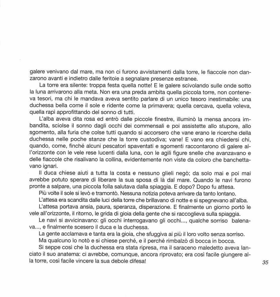 Intorno all'arola IV 2006 p.035