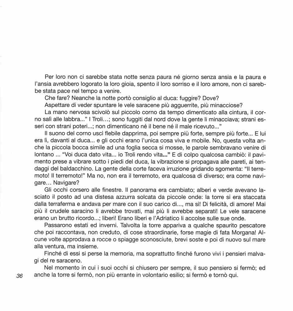 Intorno all'arola IV 2006 p.036