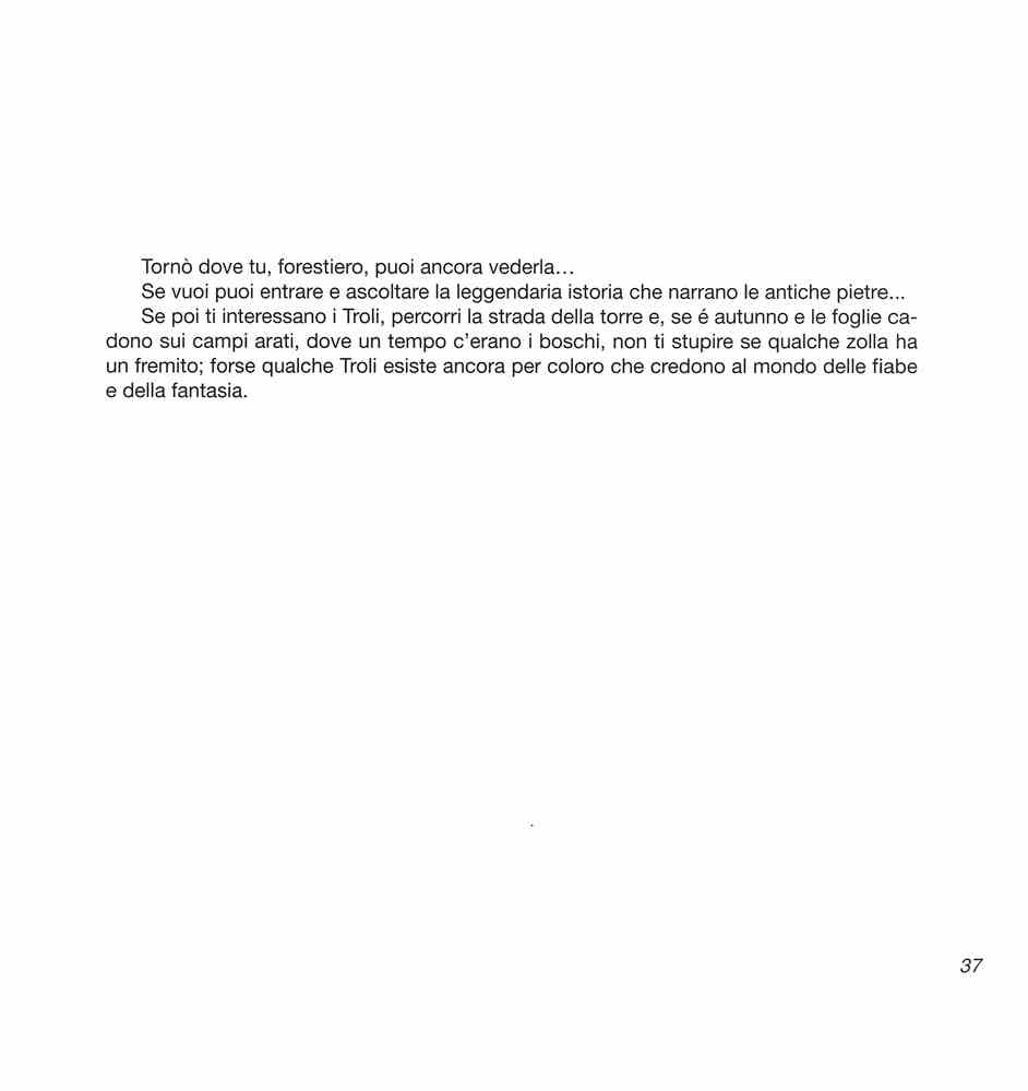 Intorno all'arola IV 2006 p.037