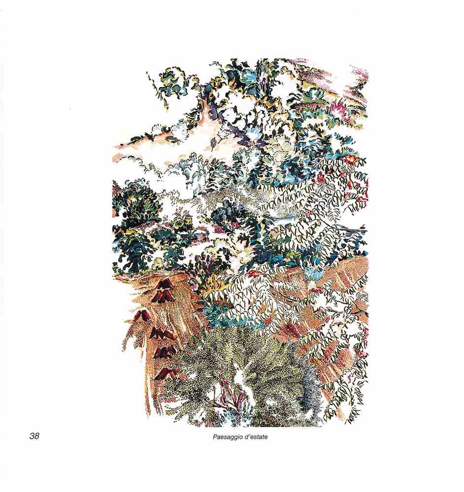 Intorno all'arola IV 2006 p.038