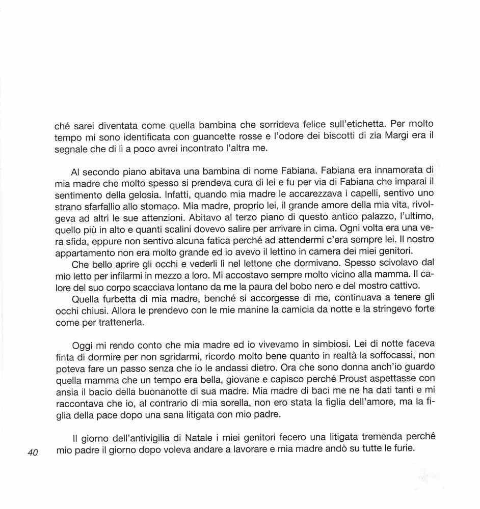 Intorno all'arola IV 2006 p.040