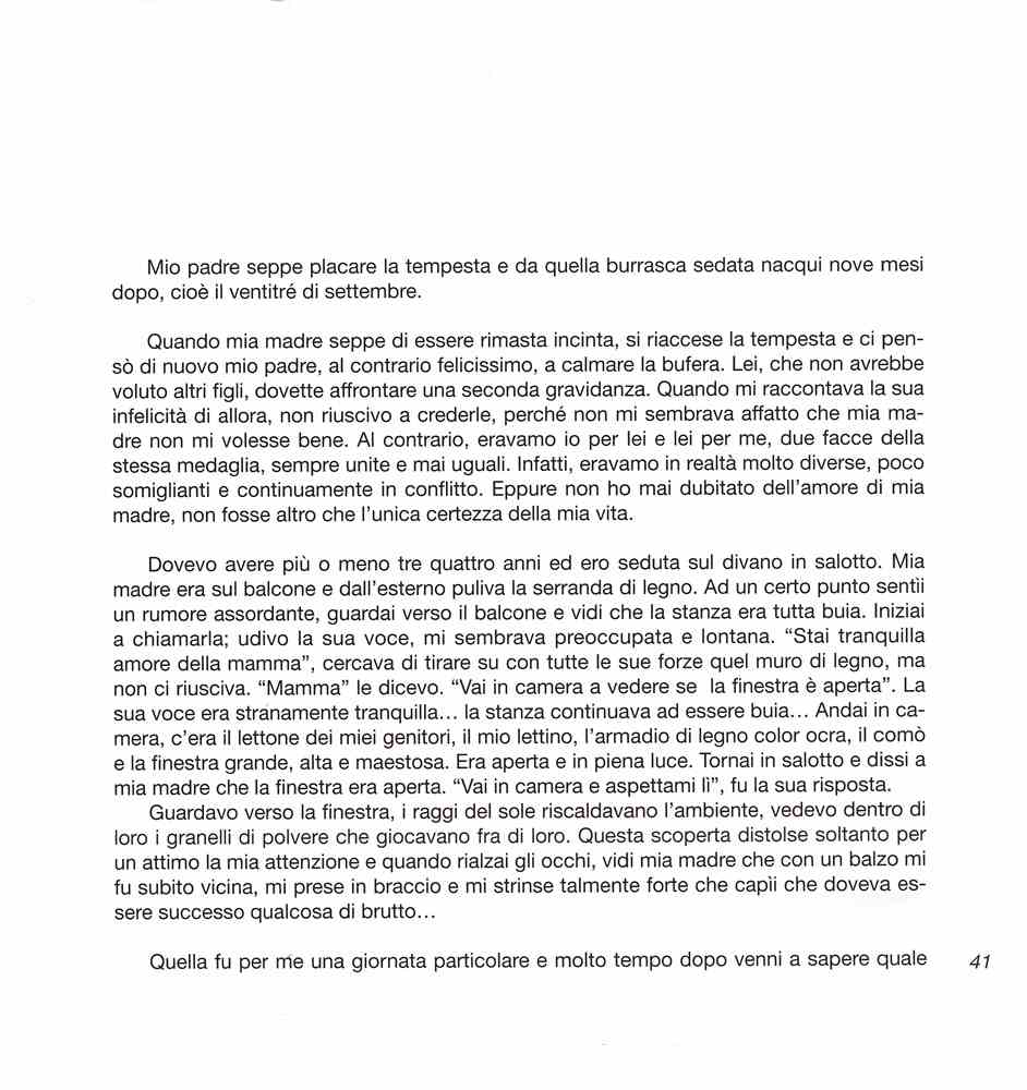 Intorno all'arola IV 2006 p.041