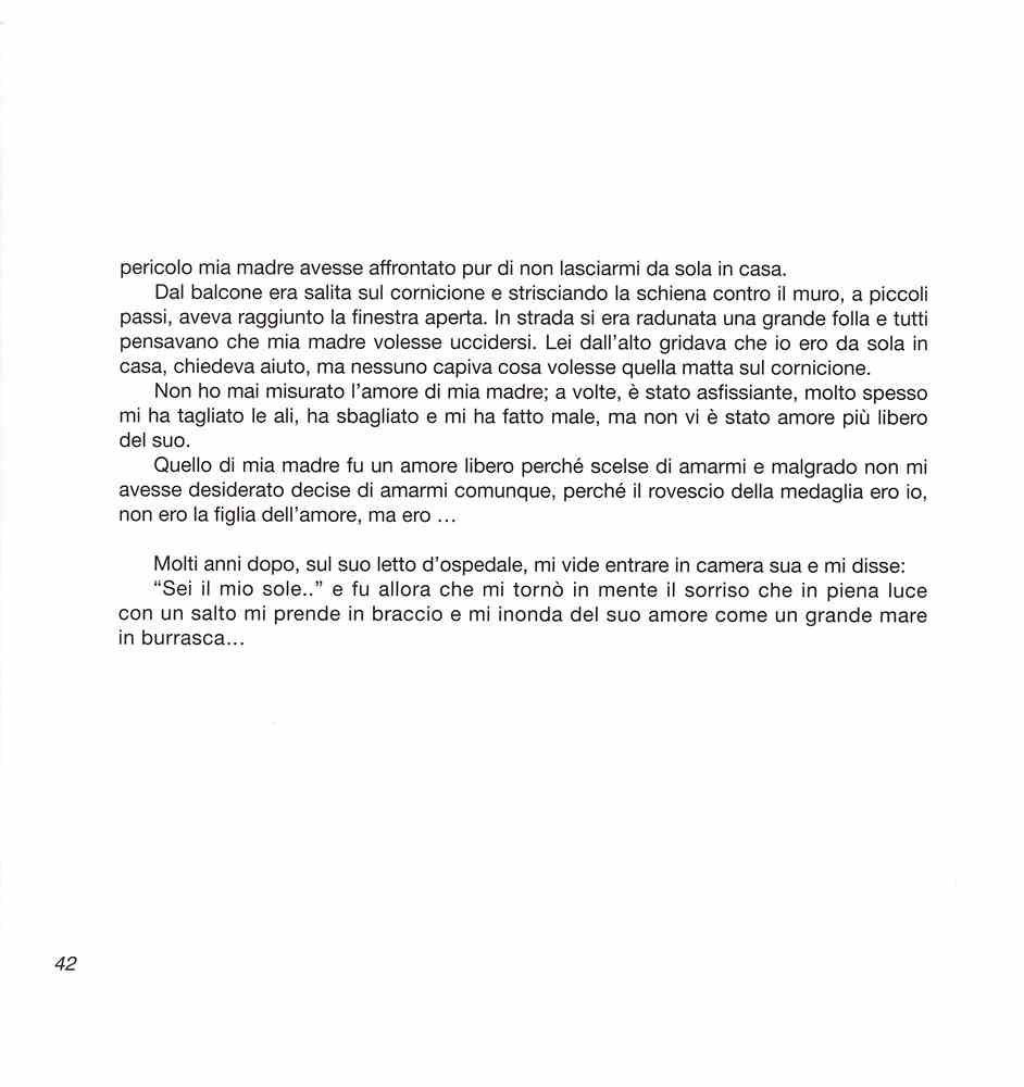 Intorno all'arola IV 2006 p.042