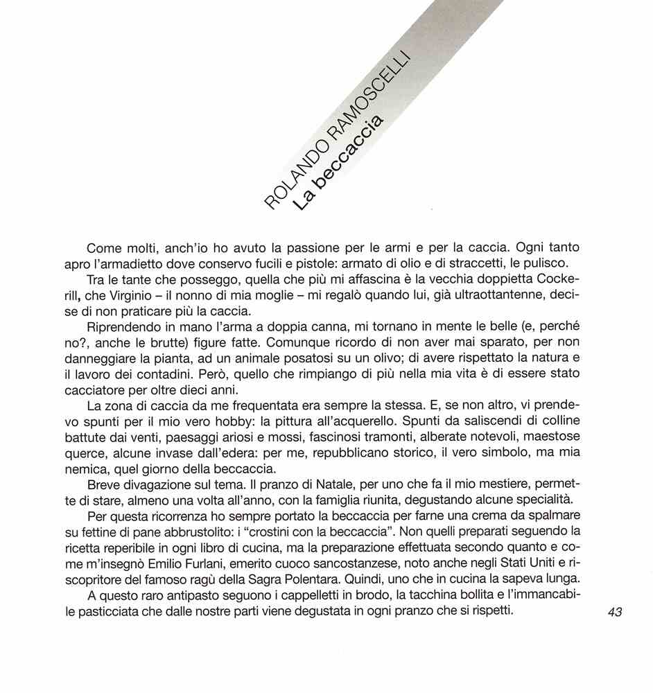 Intorno all'arola IV 2006 p.043