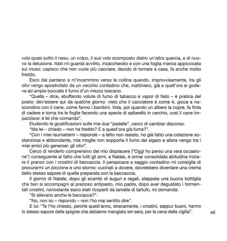 Intorno all'arola IV 2006 p.045