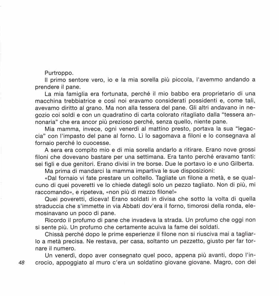 Intorno all'arola IV 2006 p.048