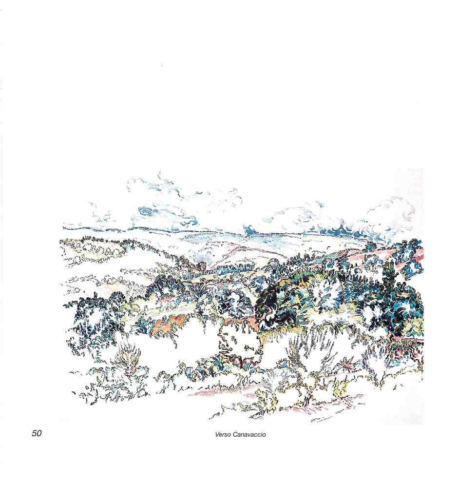 Intorno all'arola IV 2006 p.050