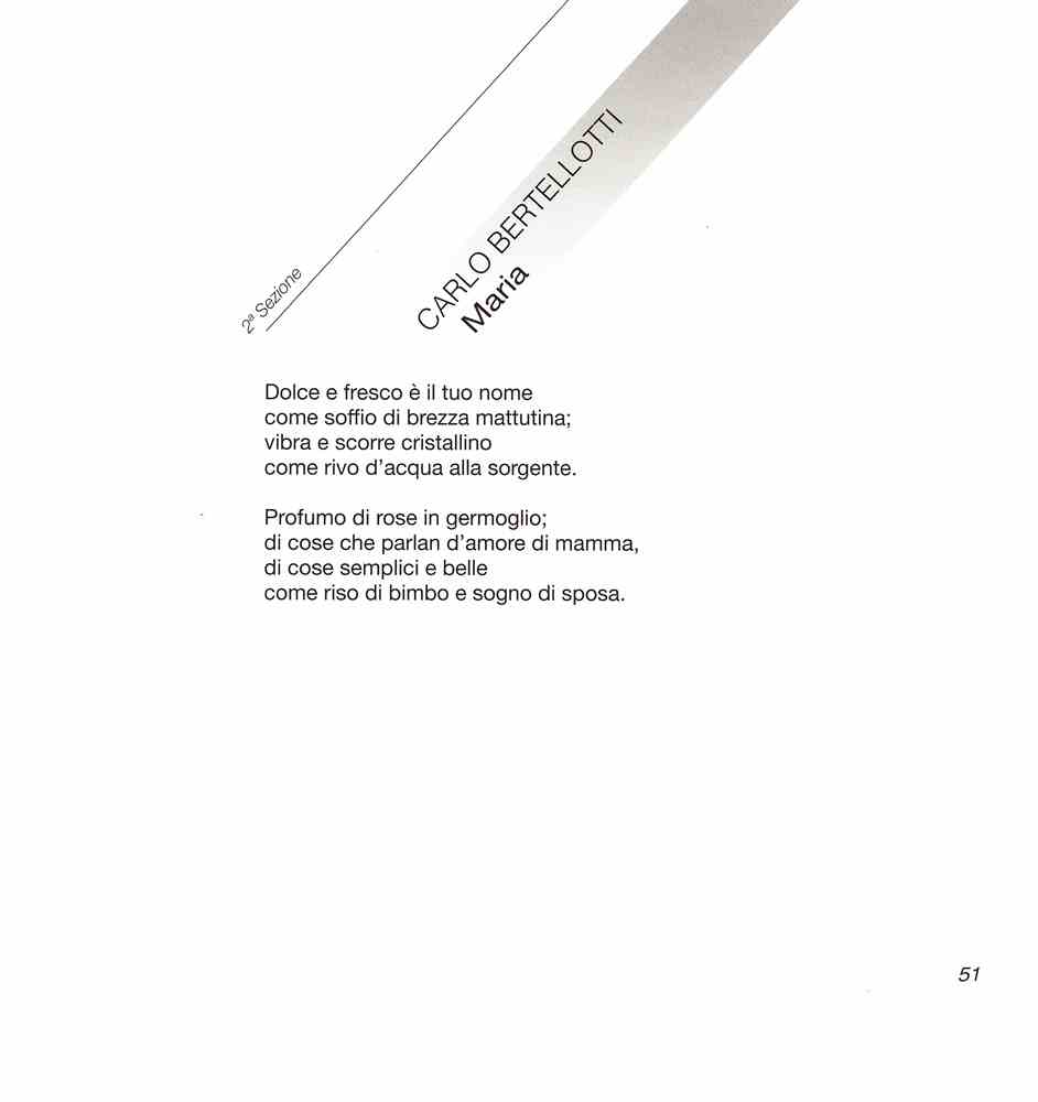 Intorno all'arola IV 2006 p.051