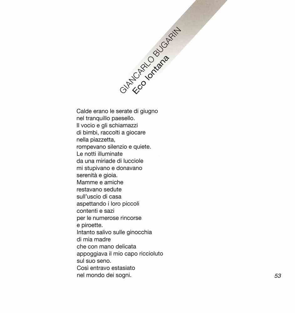 Intorno all'arola IV 2006 p.053