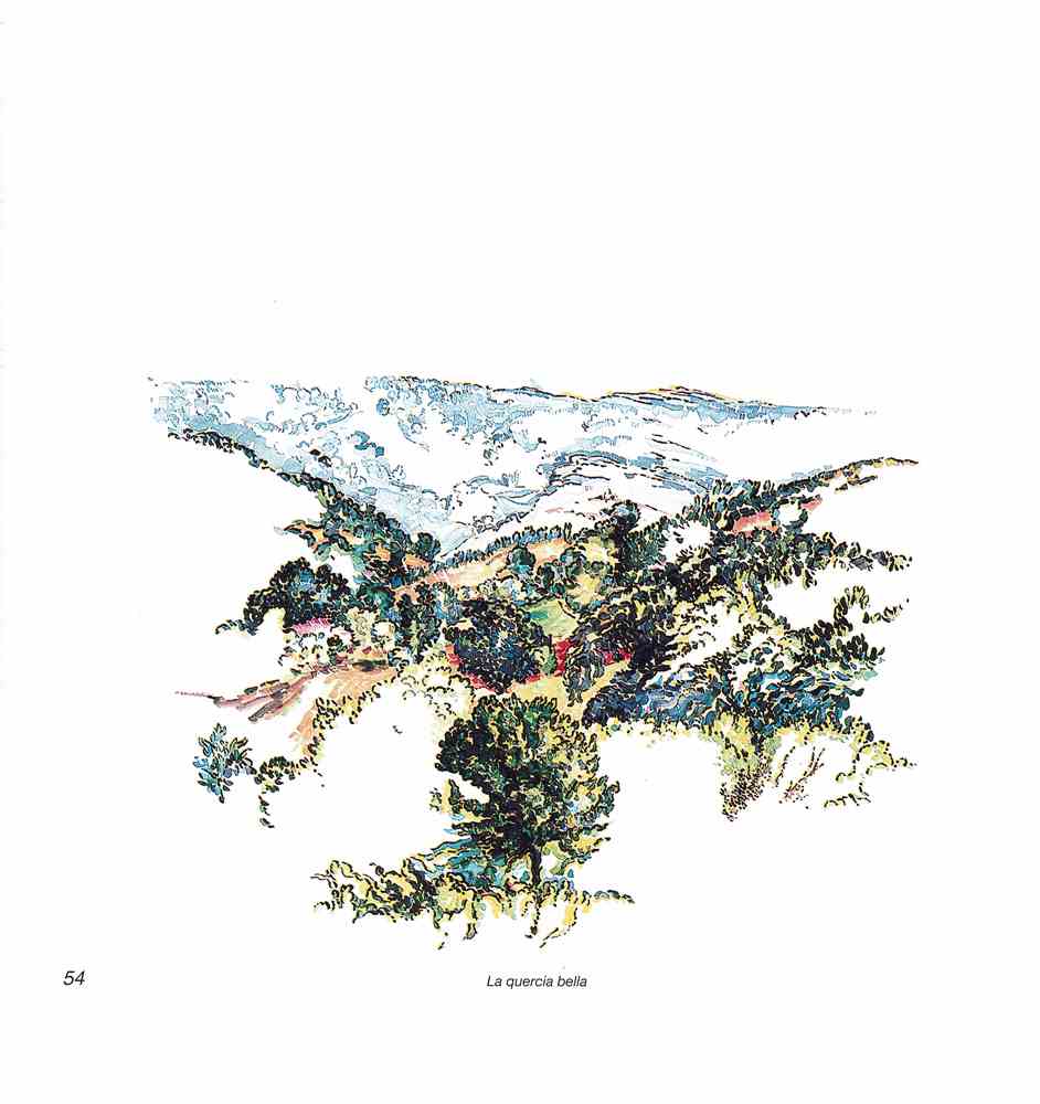 Intorno all'arola IV 2006 p.054